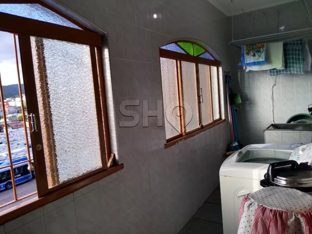 Sobrado à venda com 2 quartos, 328m² - Foto 28