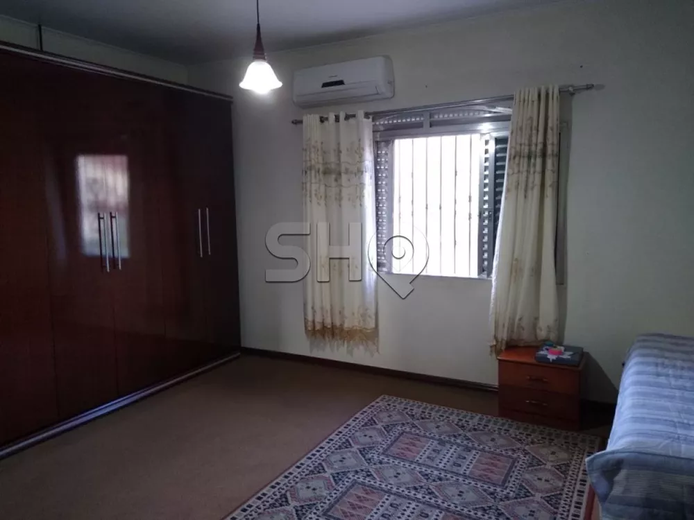 Sobrado à venda com 2 quartos, 328m² - Foto 10