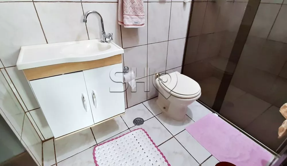 Sobrado à venda com 2 quartos, 328m² - Foto 18