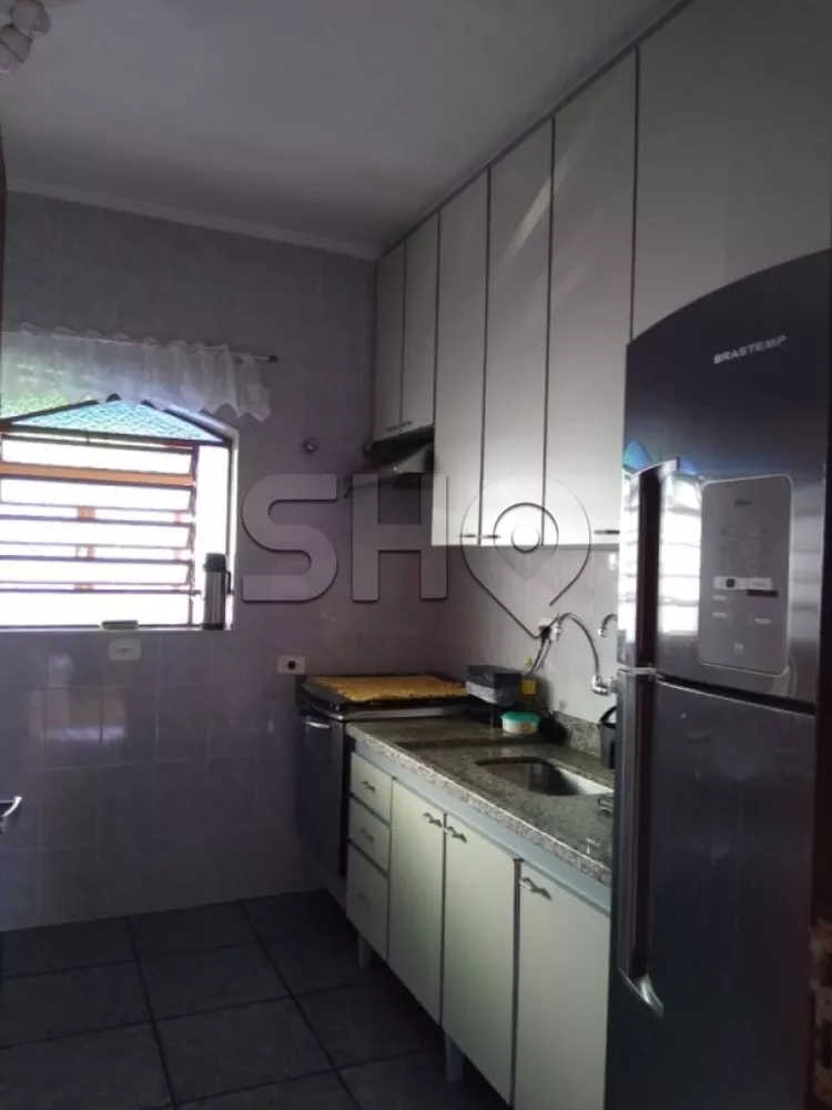 Sobrado à venda com 2 quartos, 328m² - Foto 27