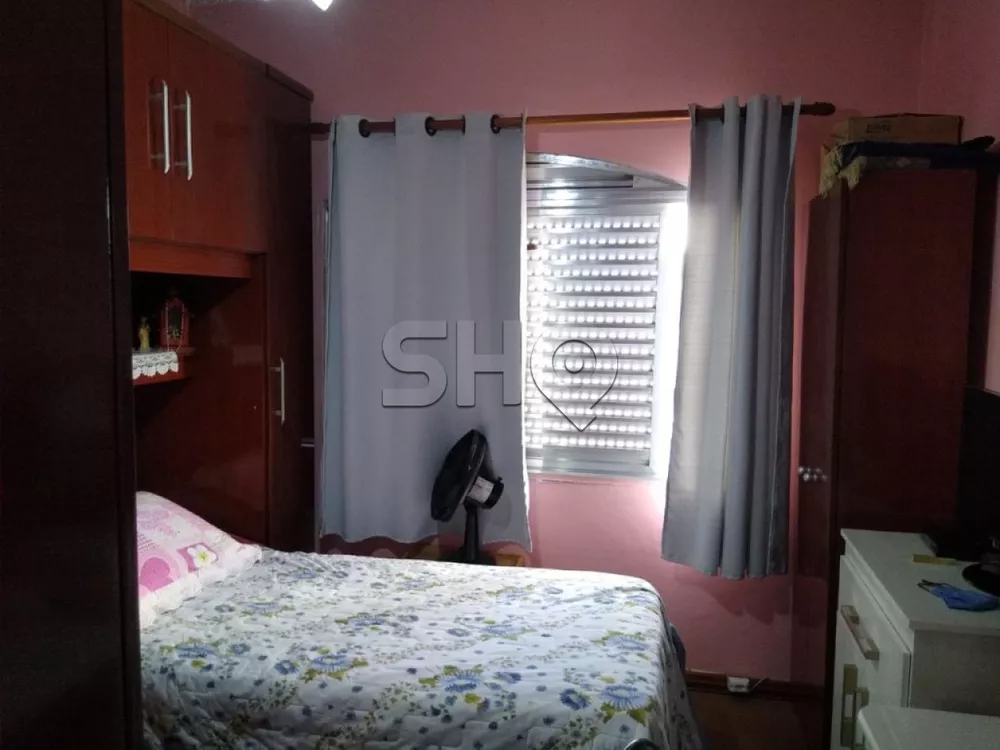 Sobrado à venda com 2 quartos, 328m² - Foto 11