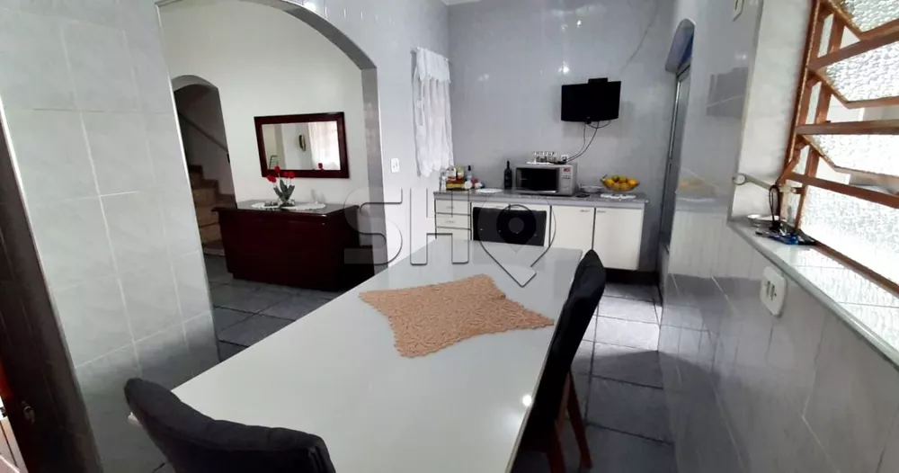 Sobrado à venda com 2 quartos, 328m² - Foto 26