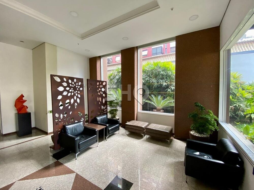 Conjunto Comercial-Sala à venda, 69m² - Foto 20