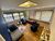 Sala-Conjunto, 69 m² - Foto 2