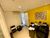 Sala-Conjunto, 69 m² - Foto 11