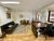 Sala-Conjunto, 69 m² - Foto 7