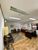 Sala-Conjunto, 69 m² - Foto 9