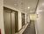 Sala-Conjunto, 69 m² - Foto 19
