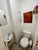 Sala-Conjunto, 69 m² - Foto 17
