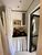 Sala-Conjunto, 69 m² - Foto 15