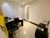 Sala-Conjunto, 69 m² - Foto 13