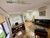 Sala-Conjunto, 69 m² - Foto 8