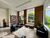 Sala-Conjunto, 69 m² - Foto 20