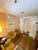 Sala-Conjunto, 69 m² - Foto 4