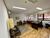 Sala-Conjunto, 69 m² - Foto 5