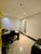 Sala-Conjunto, 69 m² - Foto 12