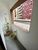 Sala-Conjunto, 69 m² - Foto 14
