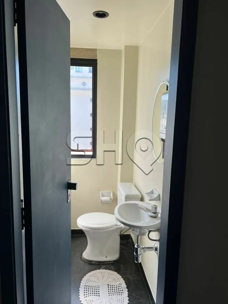 Sala-Conjunto, 65 m² - Foto 2