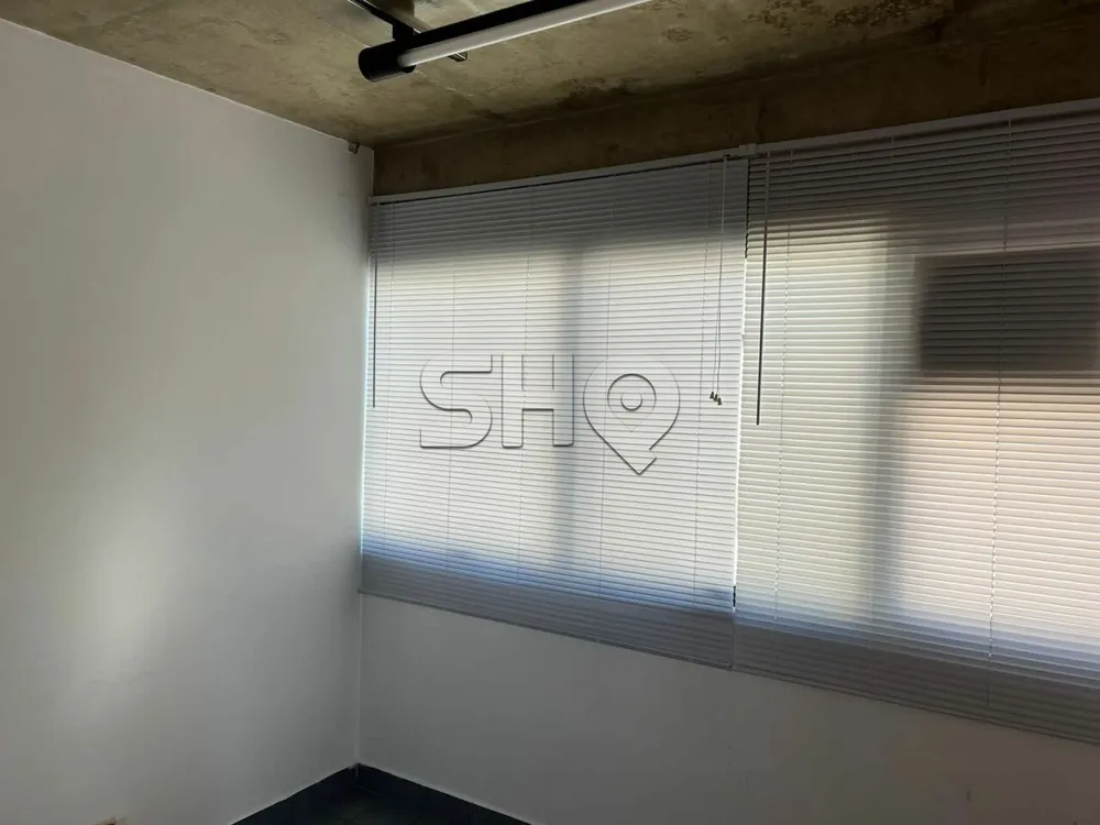 Sala-Conjunto, 65 m² - Foto 4