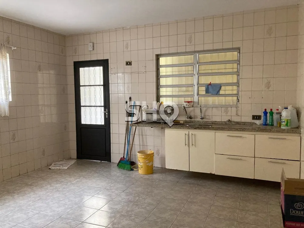 Casa, 2 quartos, 126 m² - Foto 1