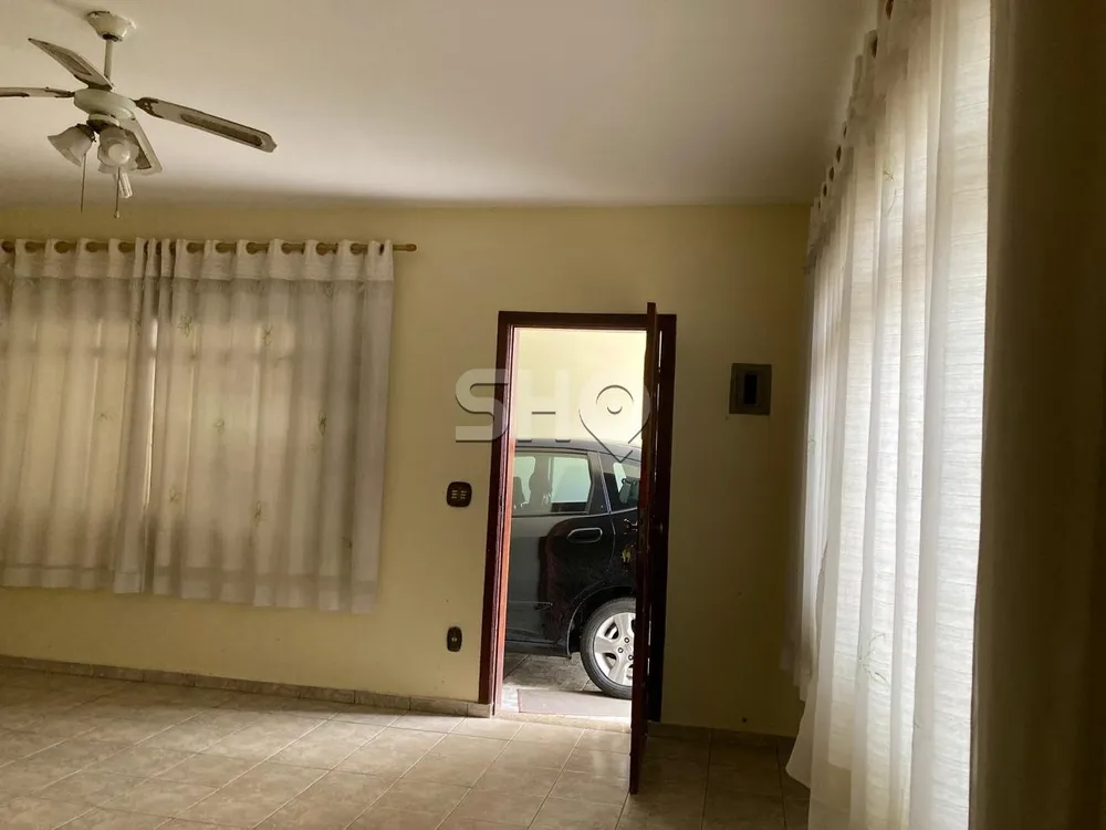 Casa, 2 quartos, 126 m² - Foto 2