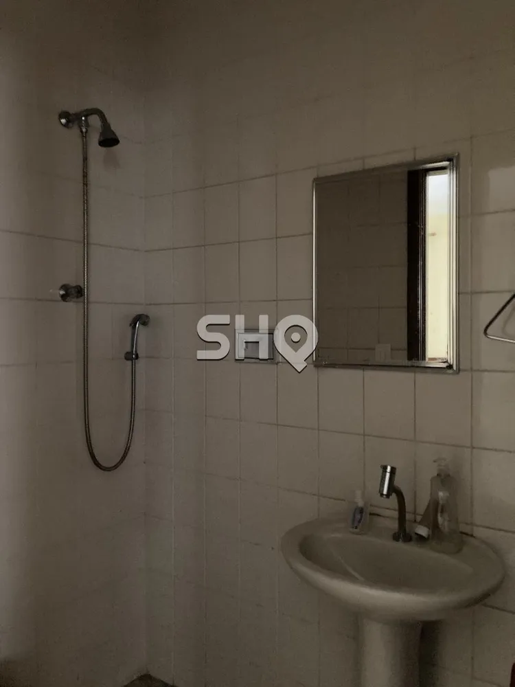 Casa, 2 quartos, 126 m² - Foto 3