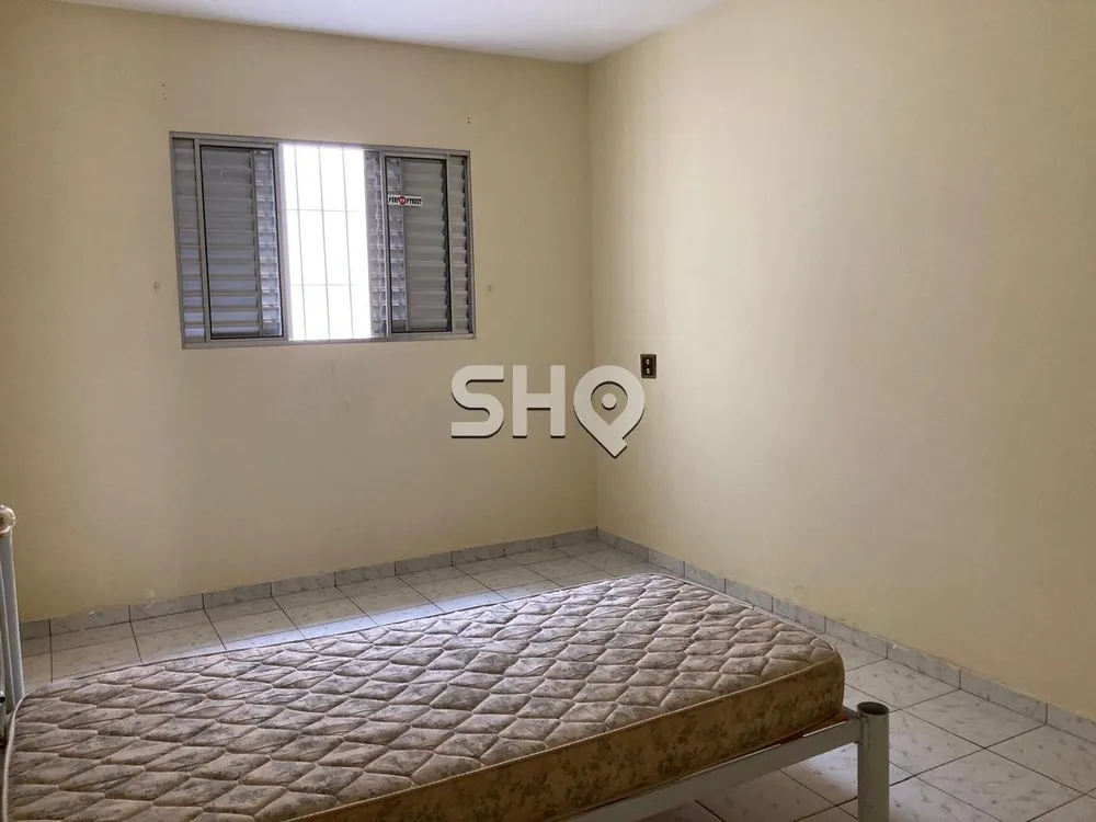 Casa, 2 quartos, 126 m² - Foto 4