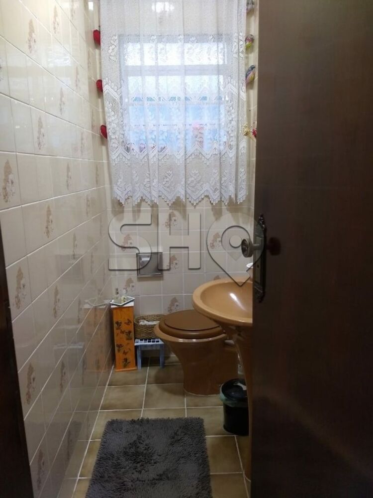 Sobrado, 3 quartos, 220 m² - Foto 4