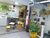 Sobrado, 3 quartos, 220 m² - Foto 1