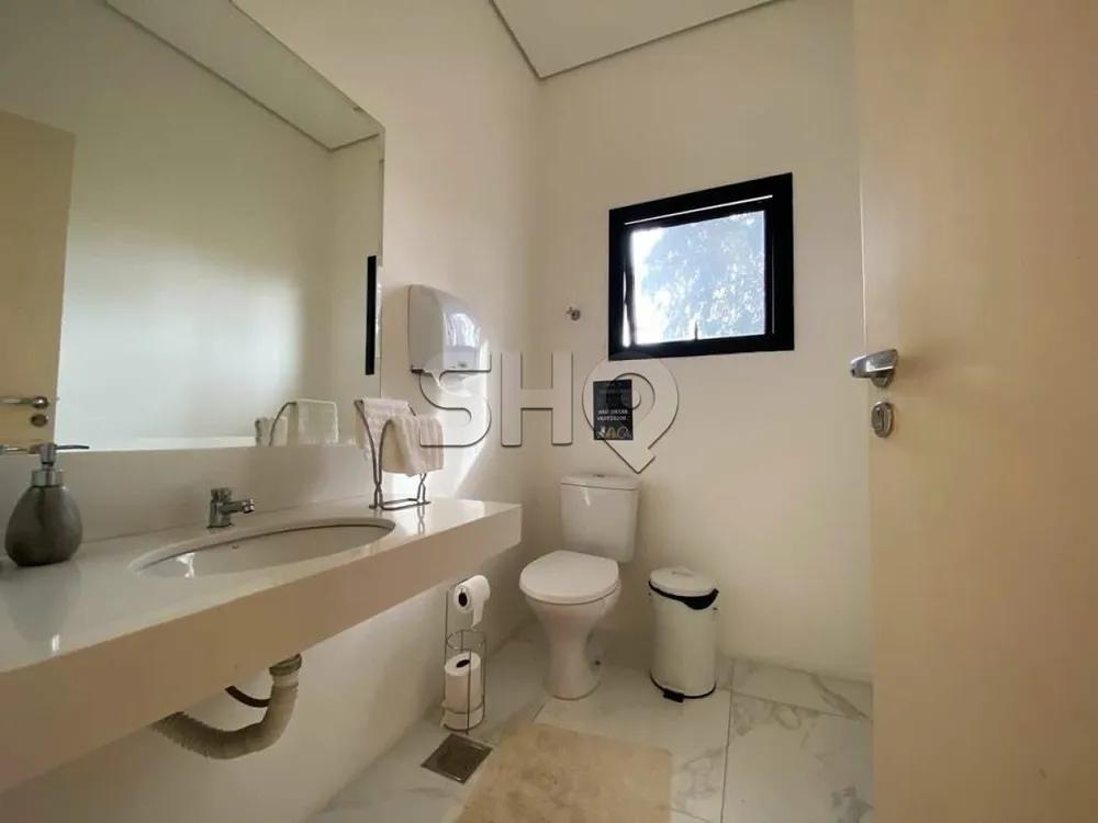 Imóvel Comercial, 1567 m² - Foto 3