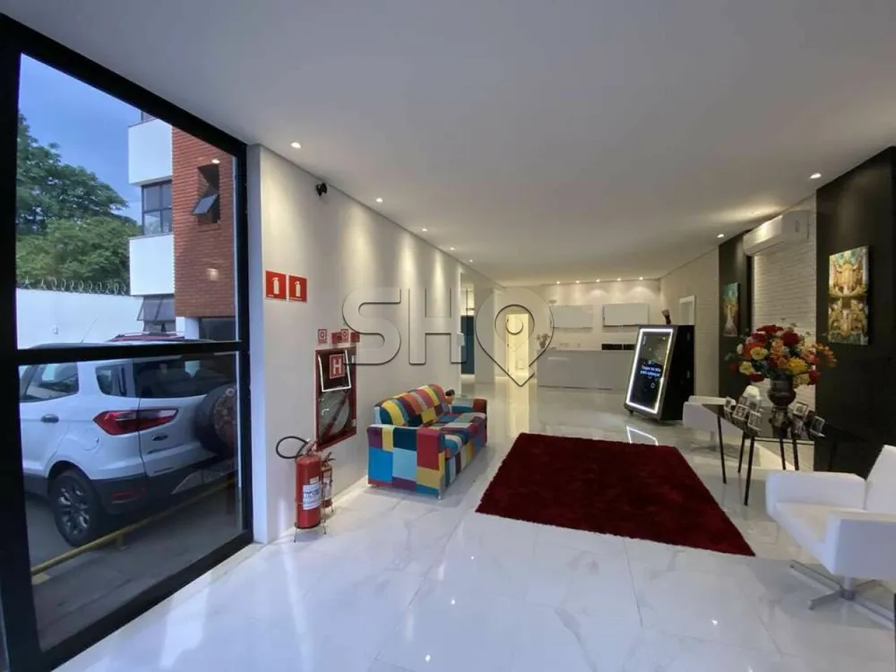 Imóvel Comercial, 1567 m² - Foto 1