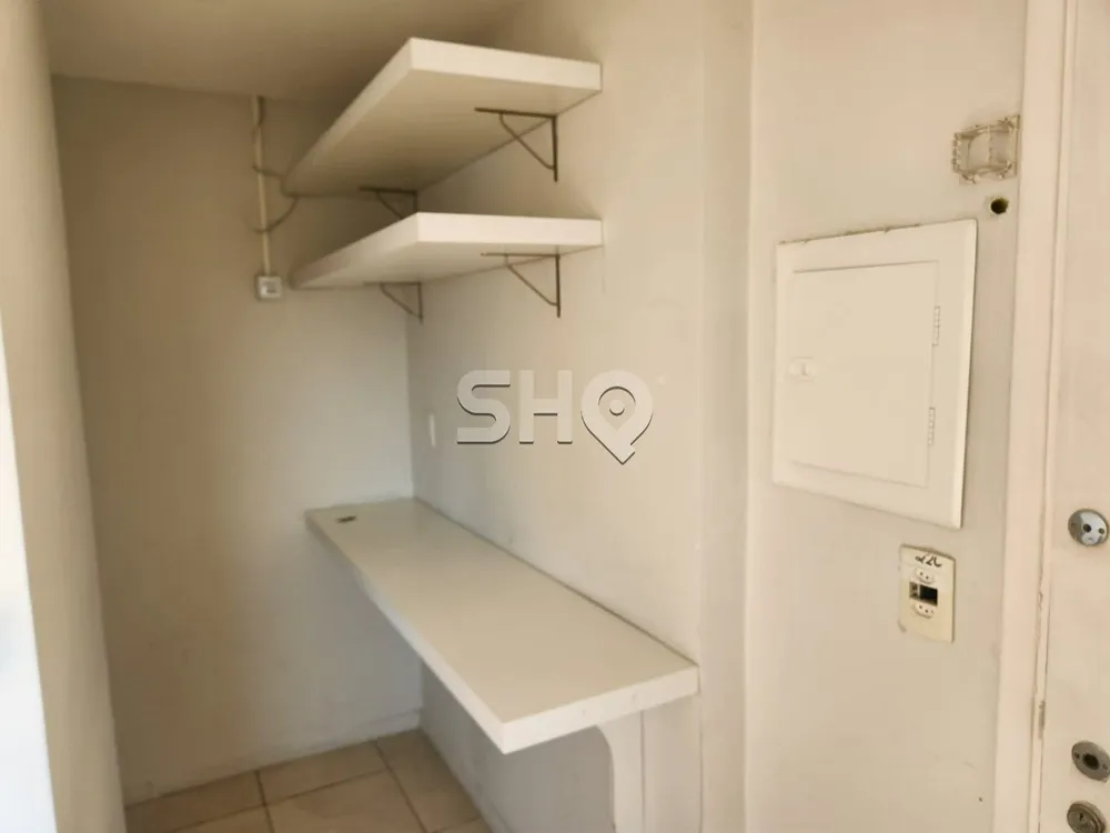 Sala-Conjunto - Foto 4
