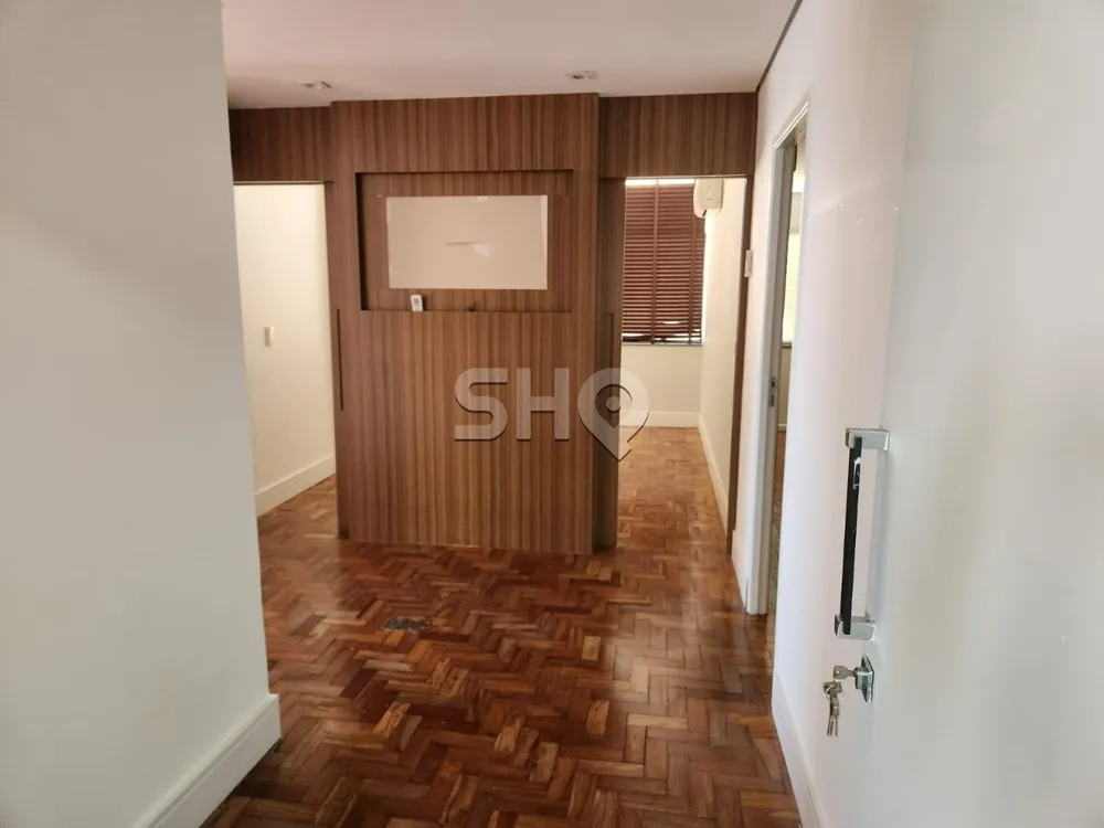 Sala-Conjunto - Foto 15