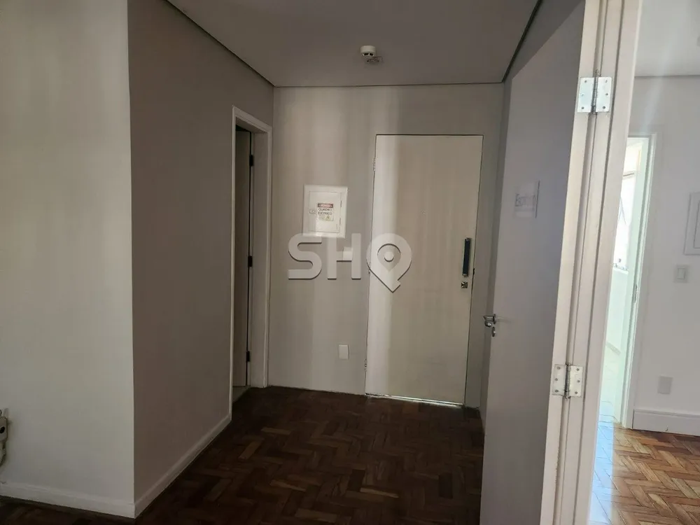 Sala-Conjunto - Foto 11