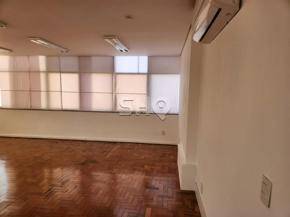 Sala-Conjunto - Foto 5
