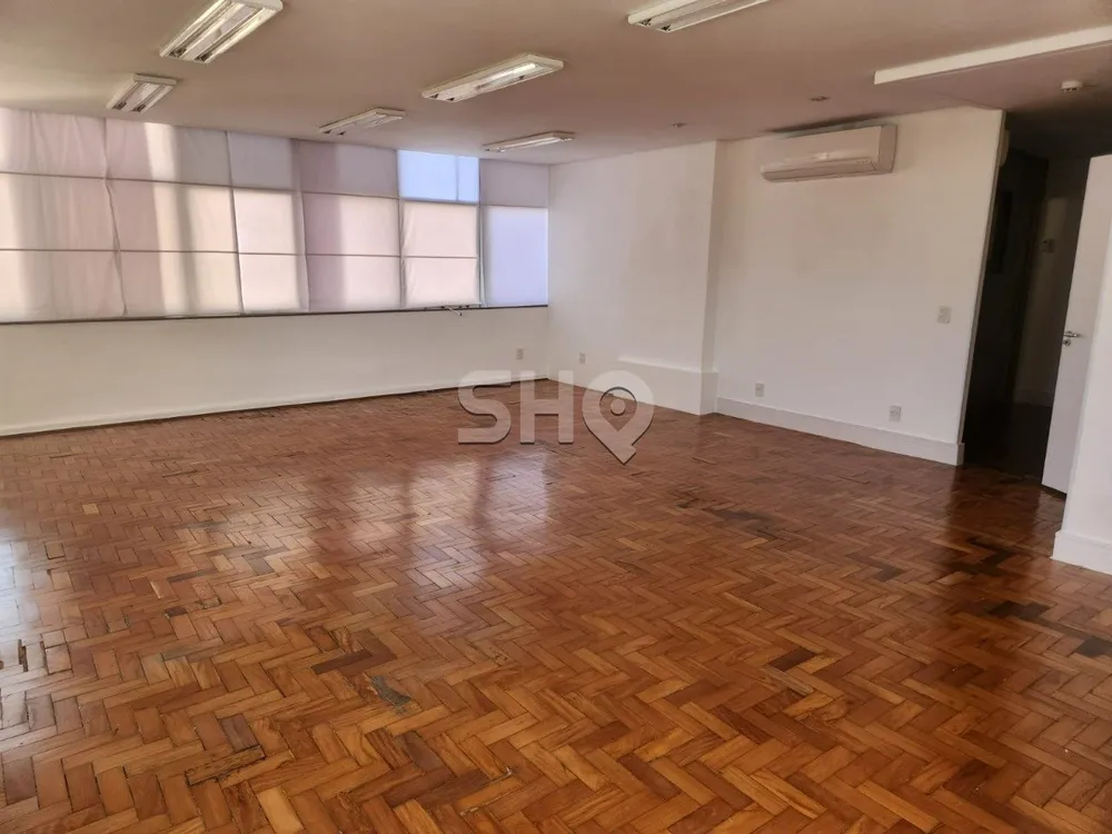 Sala-Conjunto - Foto 4