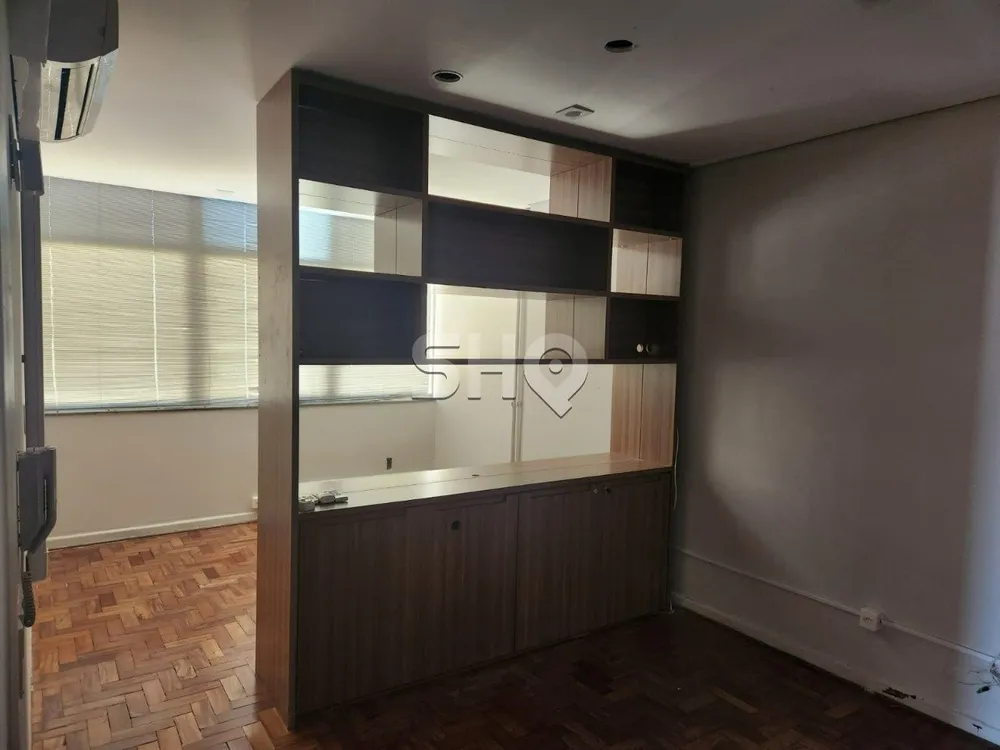 Sala-Conjunto - Foto 10