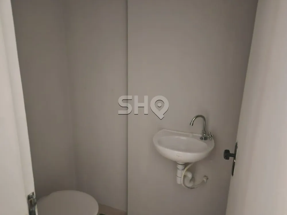 Sala-Conjunto - Foto 6
