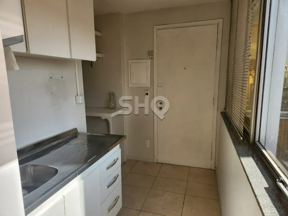 Sala-Conjunto - Foto 2