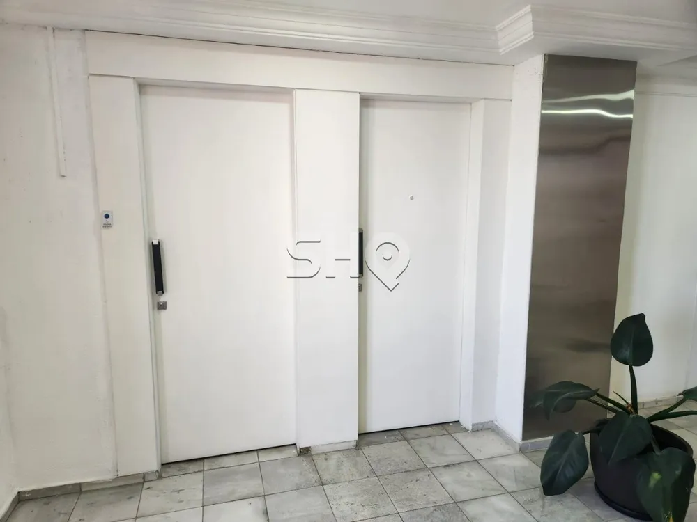 Sala-Conjunto - Foto 14