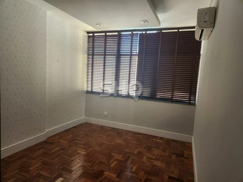 Sala-Conjunto - Foto 7