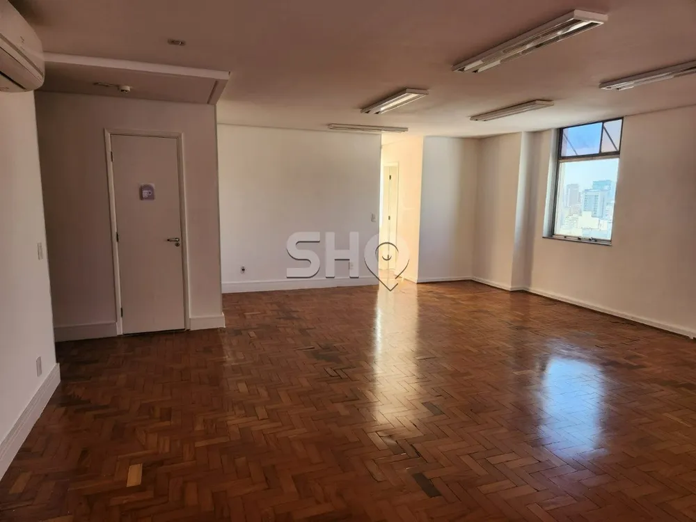 Sala-Conjunto - Foto 6