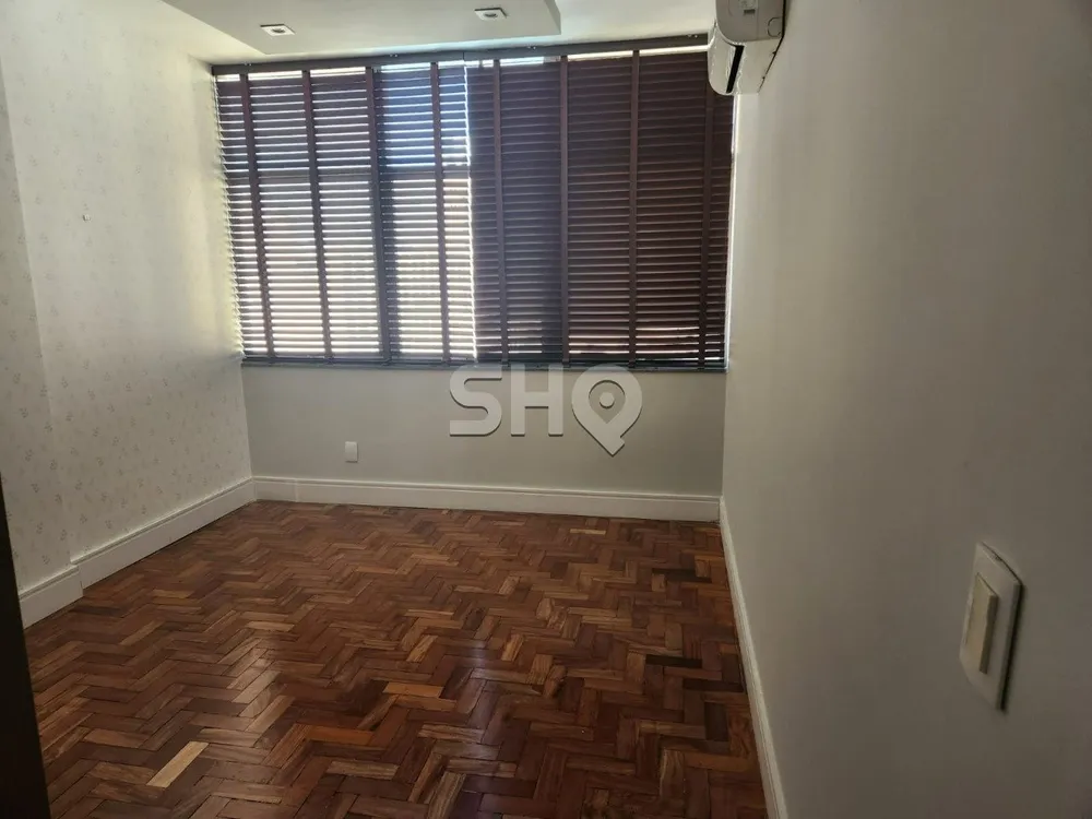 Sala-Conjunto - Foto 9