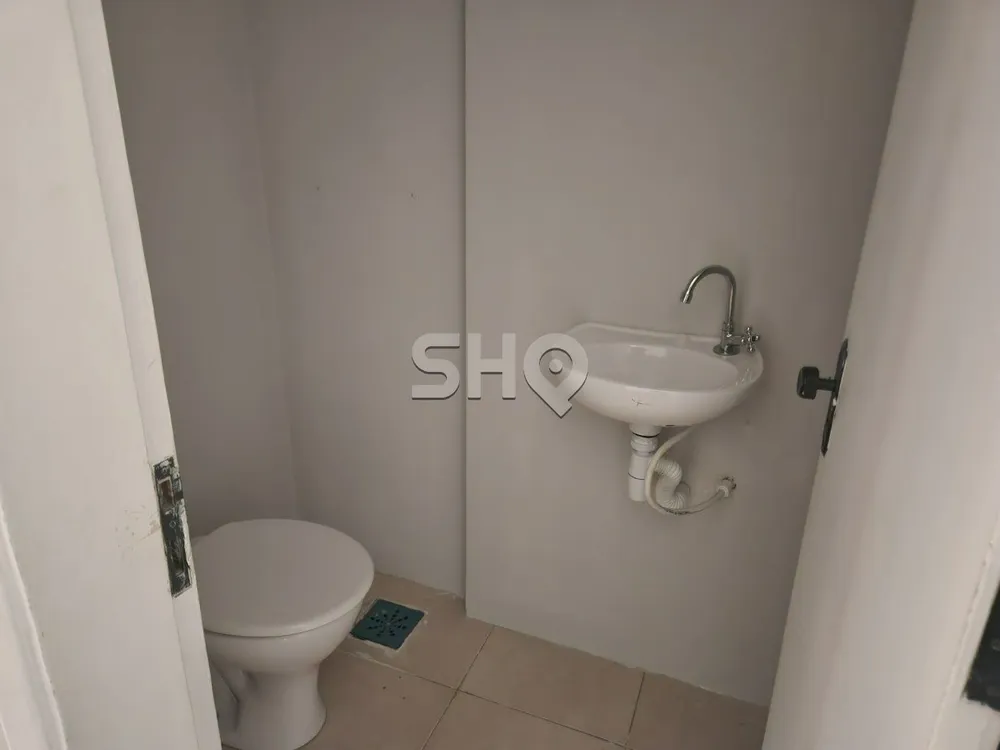 Sala-Conjunto - Foto 13