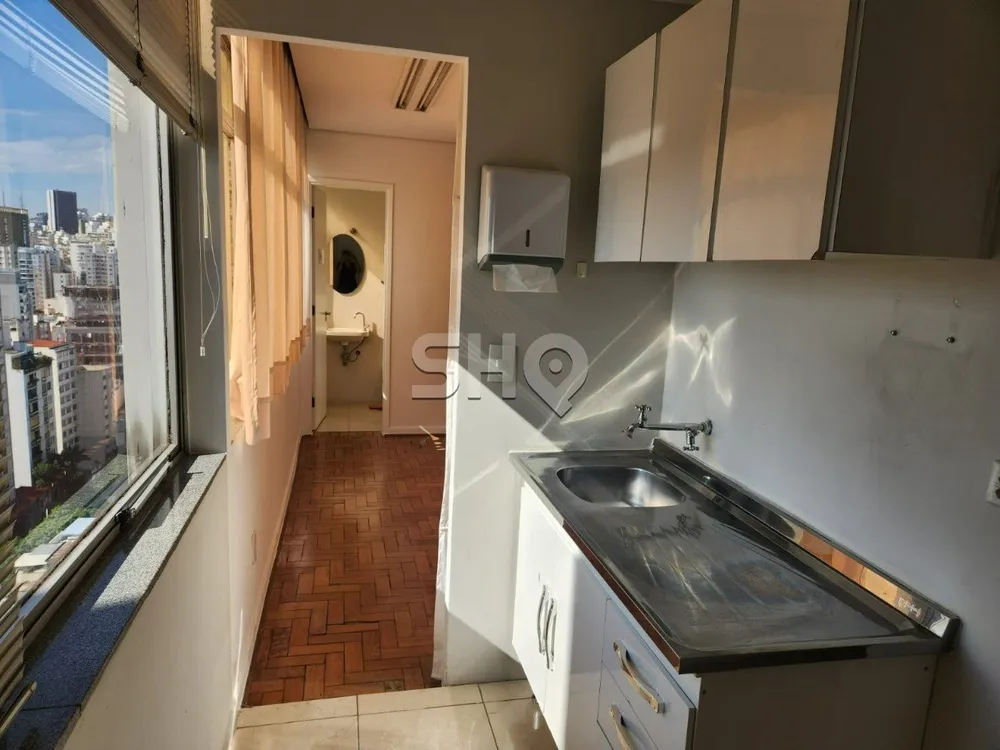 Sala-Conjunto - Foto 3