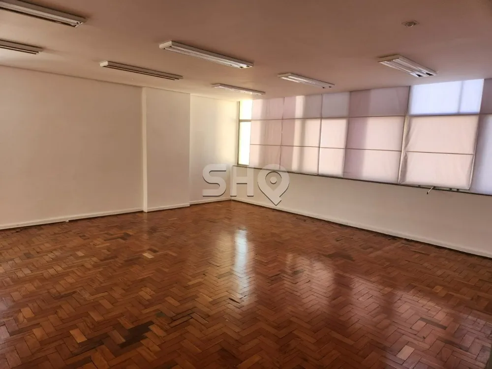 Sala-Conjunto - Foto 8