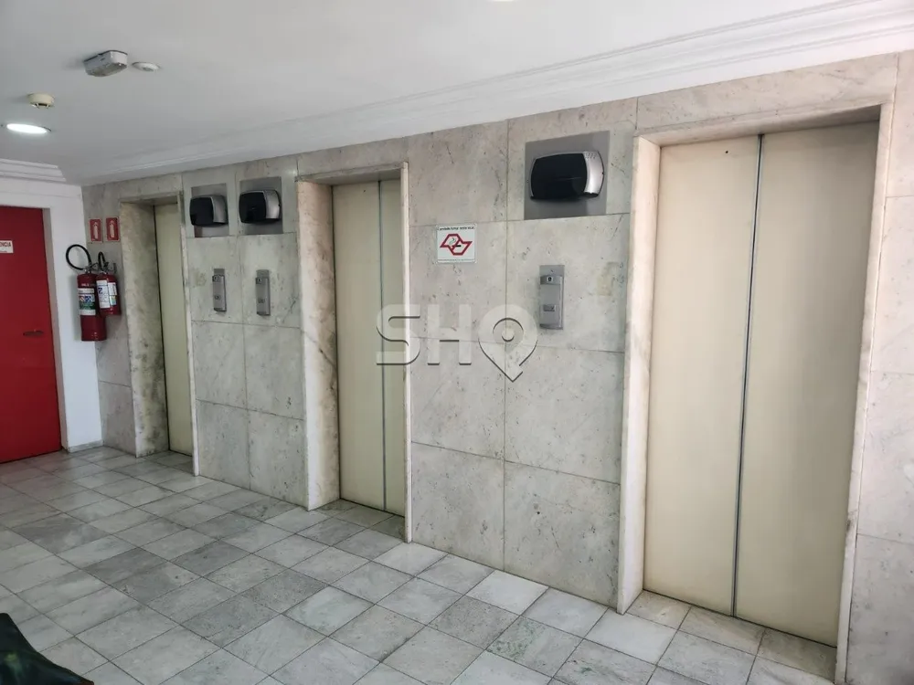 Sala-Conjunto - Foto 1