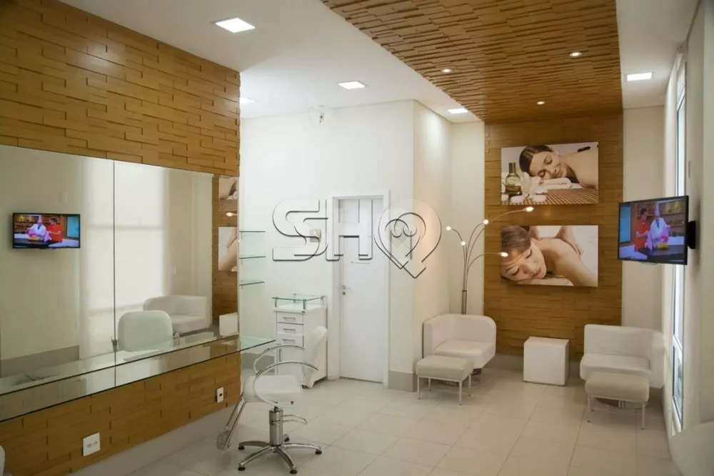 Apartamento, 3 quartos, 110 m² - Foto 15