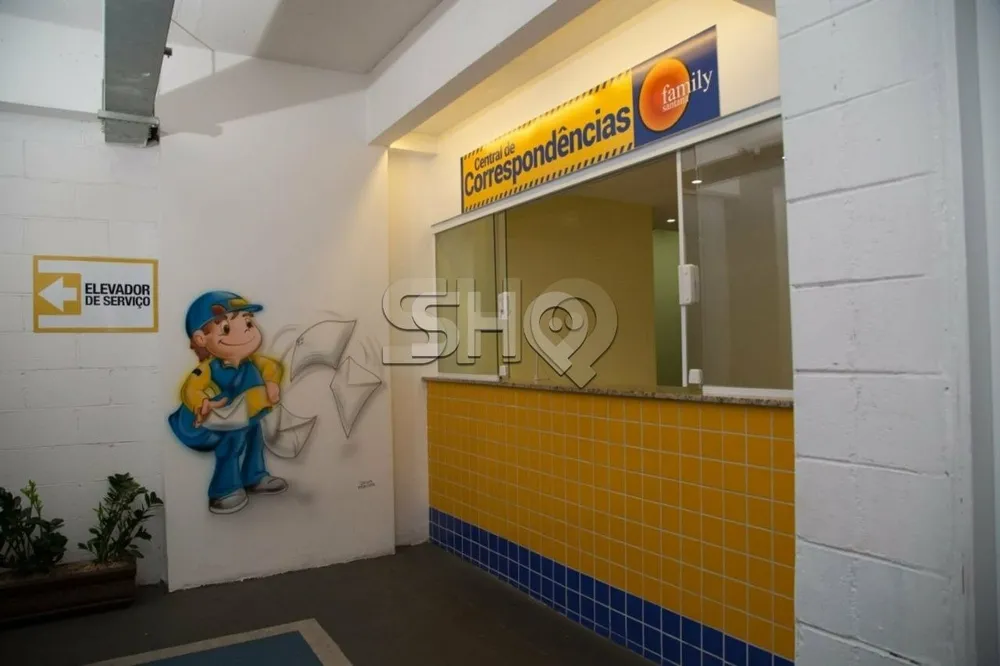 Apartamento, 3 quartos, 110 m² - Foto 27