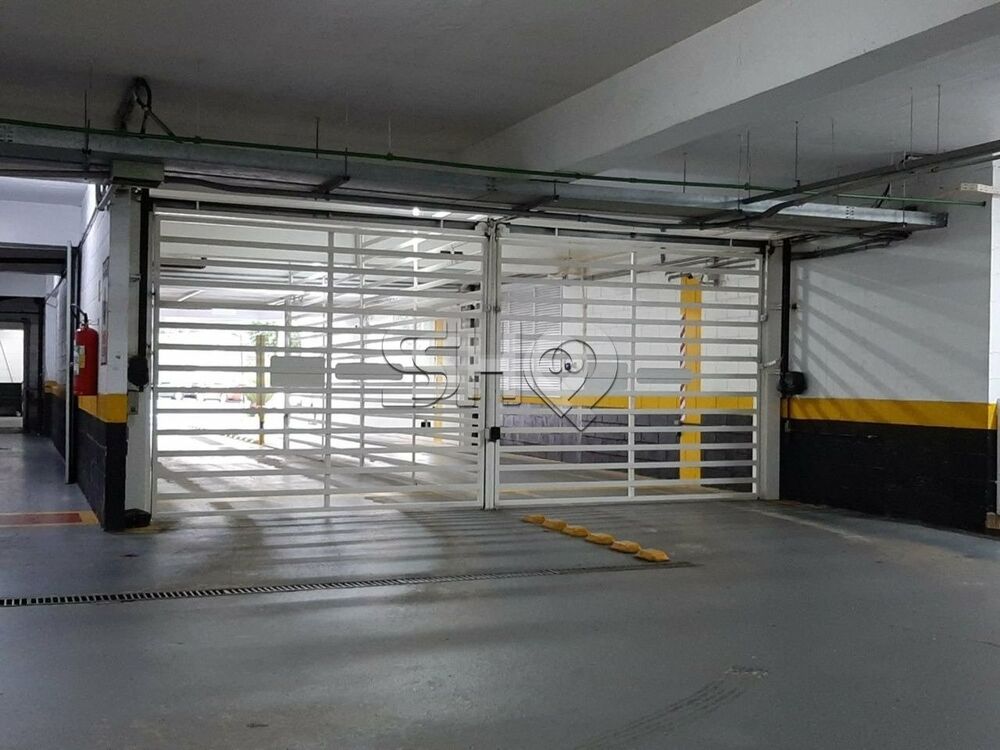 Apartamento, 3 quartos, 110 m² - Foto 24